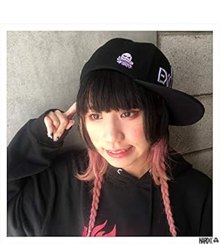 高品質 アメジストカクカクハート♡♡No.1986 呉竹 BtoBオンライン注文サイト / ZIG クリーンカラーリアル
